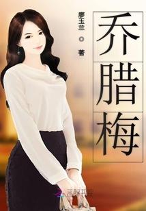 今年阴历9月2日是