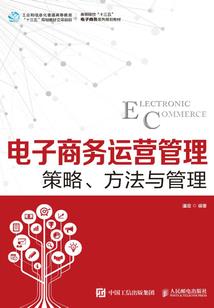 82年属狗怎么招财