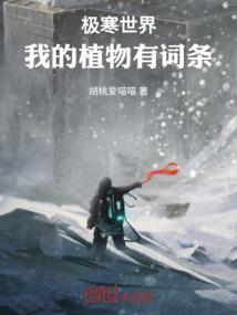 2月份是几个星期一