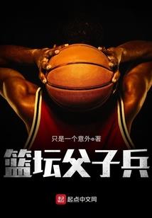 阴历是过的慢