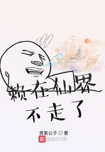肇东市起名