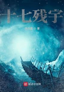 男人跟女人合影的原因