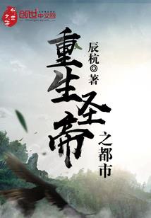 网名grascd