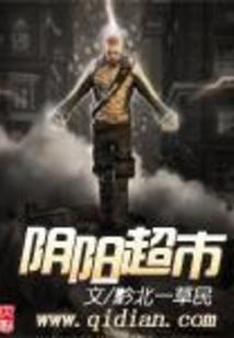 孕妇梦见许多耗子