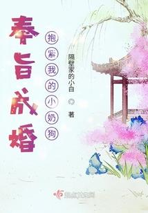 男方属牛配什么好处