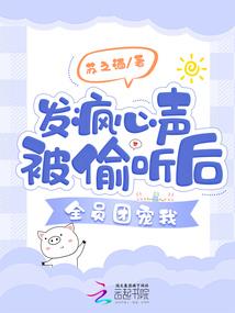运气英雄刀塔