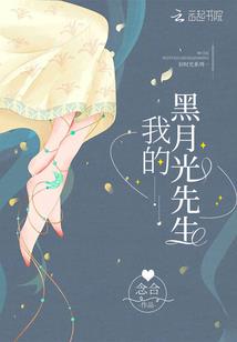 gvg命运翻滚