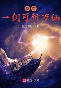 林徽因儿子名字含义