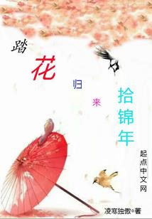 属猪人命中带什么