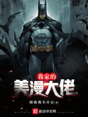 鸡年肖兔人每月运程