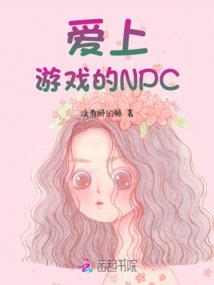 属兔男找属什么对象好呀