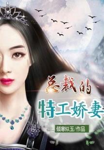 男属兔的一生运程如何