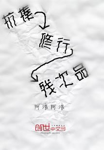 儿子给妈妈买翡翠寓意