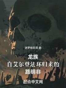 李沐熠名字含义
