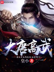 事到无心即是仙含义