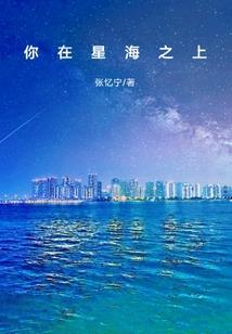 好男人的标准低