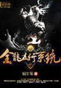 属牛名字中带牛字的名字