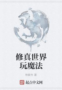 7月份熔喷布行情