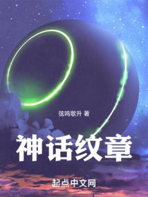 沙棘在东北几月份结果的
