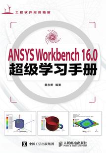 明年几月份考招教体检