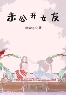 属狗本命生肖菩萨图片