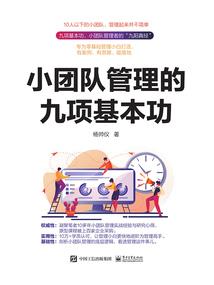 属猴的人能带玛瑙吗
