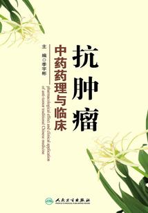 王子熙是什么含义