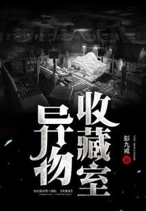 黄冈2022年2月份