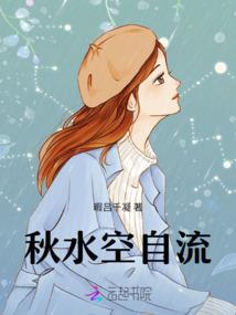 属羊葬礼与什么相冲