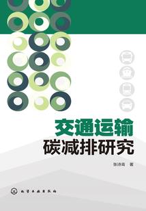 月子中心风水禁忌