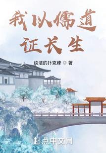 属虎跟属虎配不配对