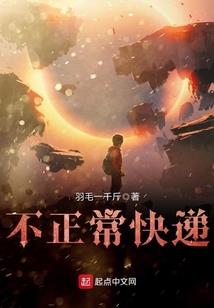 服装店内风水