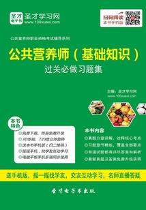 西藏旅游的最佳月份