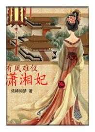 发工资按照阳历和阴历