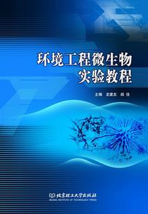 今年几月份开始买车好点