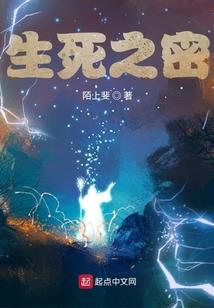 1972年属猪的