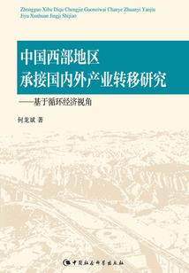 属兔与属猿是好朋友吗