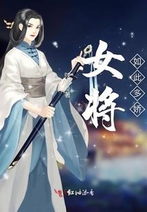 梦到怕佛像