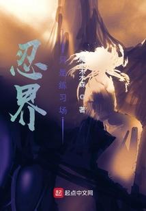 阳历93年1月农历