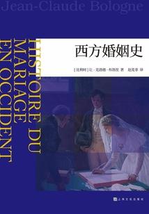 1991属羊5月26