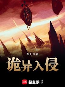刻舟求剑讽刺人物的寓意