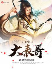 无锡街道的网名