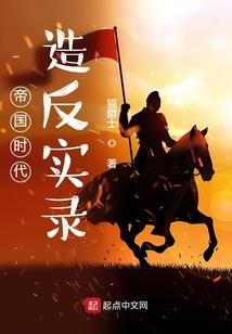 明年出生的属牛的好不好
