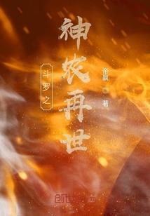 阴历6月能装大门吗