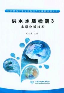 20220224农历