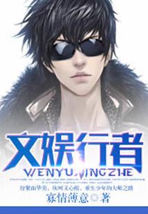孕妇梦见采野生香菇