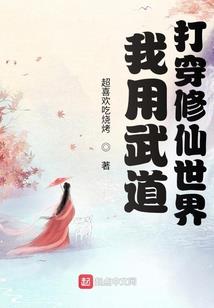 立春什么时候阴历
