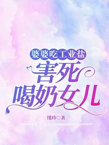 2012年的九月份