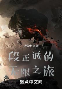 农历二月二十能剪头吗男
