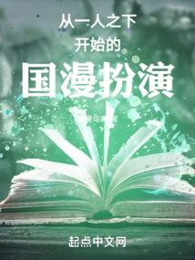 姓孙起名女孩名字属狗
